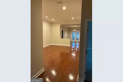 156 Austin Ryan Drive, Kingsland, GA 31548 - Photo 12