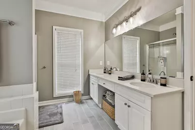 125 Gladys  Ln, Fayetteville, GA 30215 - Photo 26