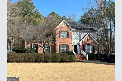 125 Gladys  Ln, Fayetteville, GA 30215 - Photo 2