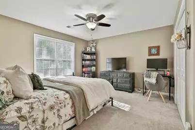 125 Gladys  Ln, Fayetteville, GA 30215 - Photo 28