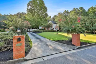 125 Gladys Ln, Fayetteville, GA 30215 - Photo 50