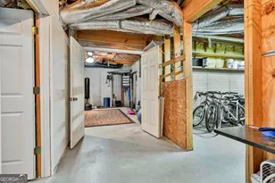 125 Gladys Ln, Fayetteville, GA 30215 - Photo 36