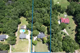 125 Gladys Ln, Fayetteville, GA 30215 - Photo 48