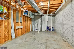 125 Gladys Ln, Fayetteville, GA 30215 - Photo 40