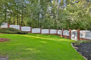 125 Gladys Ln, Fayetteville, GA 30215 - Photo 60