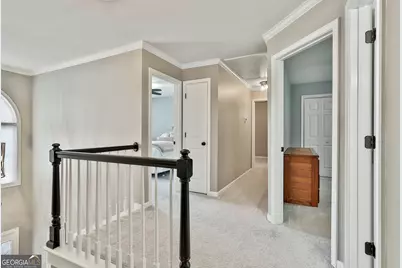 125 Gladys  Ln, Fayetteville, GA 30215 - Photo 32