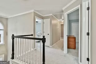 125 Gladys Ln, Fayetteville, GA 30215 - Photo 32