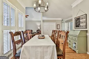 125 Gladys Ln, Fayetteville, GA 30215 - Photo 18