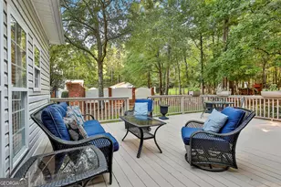 125 Gladys Ln, Fayetteville, GA 30215 - Photo 42