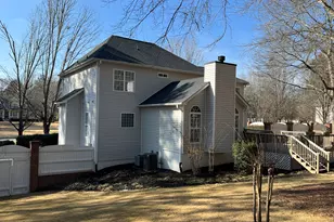 125 Gladys Ln, Fayetteville, GA 30215 - Photo 6