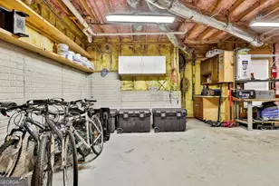 125 Gladys Ln, Fayetteville, GA 30215 - Photo 38