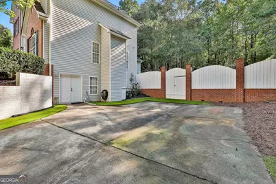 125 Gladys  Ln, Fayetteville, GA 30215 - Photo 54