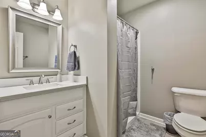 125 Gladys  Ln, Fayetteville, GA 30215 - Photo 34