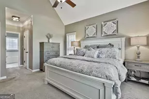 125 Gladys Ln, Fayetteville, GA 30215 - Photo 24