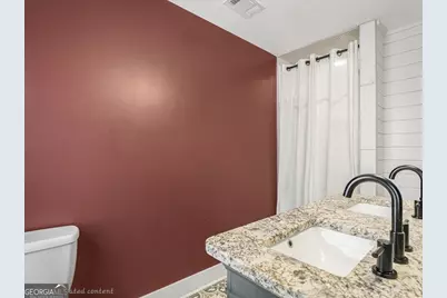 1447 Bryan Avenue, East Point, GA 30344 - Photo 22