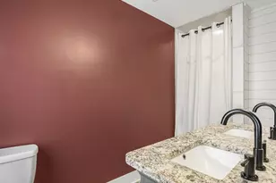 1447 Bryan Ave, East Point, GA 30344 - Photo 22