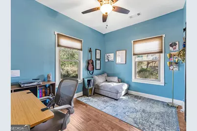 1447 Bryan Avenue, East Point, GA 30344 - Photo 24