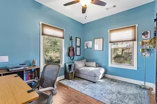 1447 Bryan Ave, East Point, GA 30344 - Photo 24