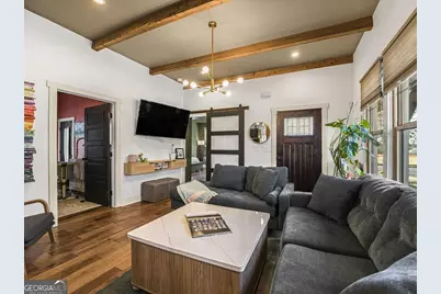 1447 Bryan Avenue, East Point, GA 30344 - Photo 12