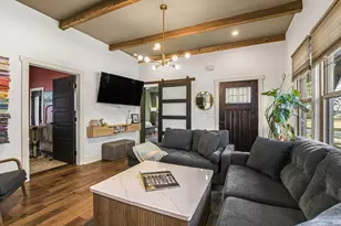 1447 Bryan Ave, East Point, GA 30344 - Photo 12