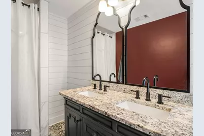 1447 Bryan Avenue, East Point, GA 30344 - Photo 26