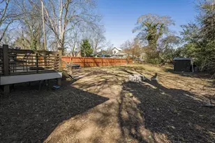 1447 Bryan Ave, East Point, GA 30344 - Photo 30