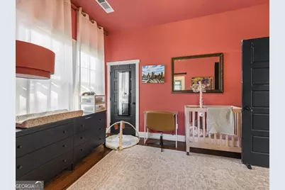 1447 Bryan Avenue, East Point, GA 30344 - Photo 26