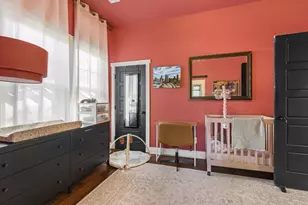 1447 Bryan Ave, East Point, GA 30344 - Photo 26