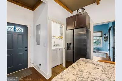 1447 Bryan Avenue, East Point, GA 30344 - Photo 16