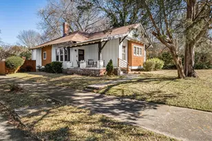 1447 Bryan Ave, East Point, GA 30344 - Photo 1