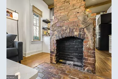 1447 Bryan Avenue, East Point, GA 30344 - Photo 14