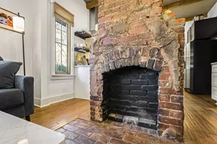 1447 Bryan Ave, East Point, GA 30344 - Photo 14