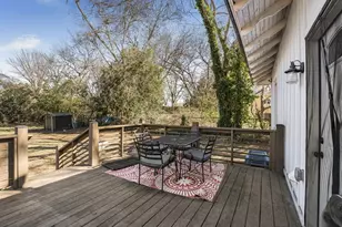 1447 Bryan Ave, East Point, GA 30344 - Photo 28