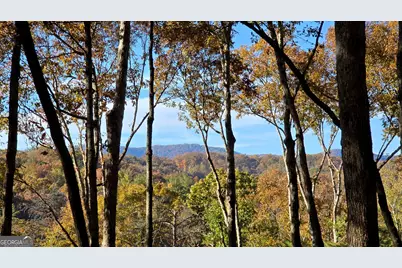 Lot 5 Gold Ridge Trail, Cherrylog, GA 30522 - Photo 1