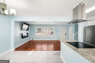1918 Valley Ridge Dr SW, Atlanta, GA 30331 - Photo 24