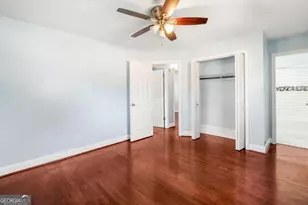 1918 Valley Ridge Dr SW, Atlanta, GA 30331 - Photo 36