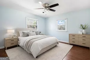 1918 Valley Ridge Dr SW, Atlanta, GA 30331 - Photo 32