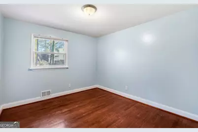1918 Valley Ridge Drive SW, Atlanta, GA 30331 - Photo 42