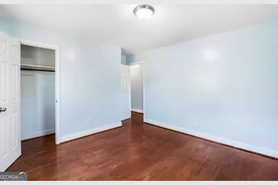 1918 Valley Ridge Drive SW, Atlanta, GA 30331 - Photo 44