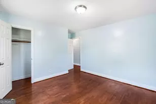 1918 Valley Ridge Dr SW, Atlanta, GA 30331 - Photo 44