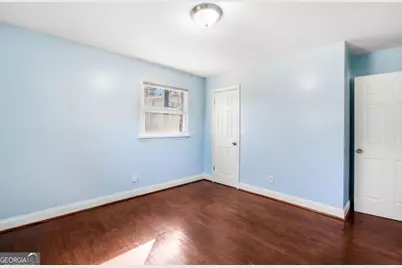 1918 Valley Ridge Drive SW, Atlanta, GA 30331 - Photo 46