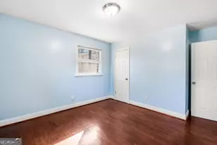 1918 Valley Ridge Dr SW, Atlanta, GA 30331 - Photo 46