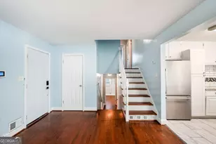 1918 Valley Ridge Dr SW, Atlanta, GA 30331 - Photo 22