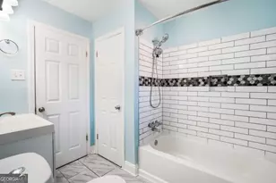 1918 Valley Ridge Dr SW, Atlanta, GA 30331 - Photo 30