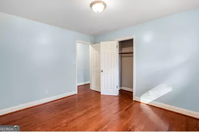 1918 Valley Ridge Drive SW, Atlanta, GA 30331 - Photo 40