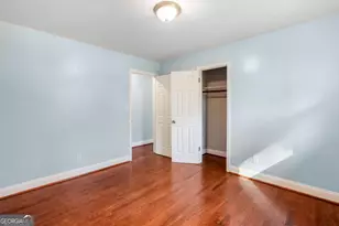 1918 Valley Ridge Dr SW, Atlanta, GA 30331 - Photo 40