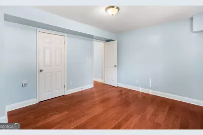 1918 Valley Ridge Drive SW, Atlanta, GA 30331 - Photo 58
