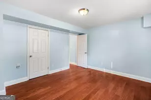 1918 Valley Ridge Dr SW, Atlanta, GA 30331 - Photo 58