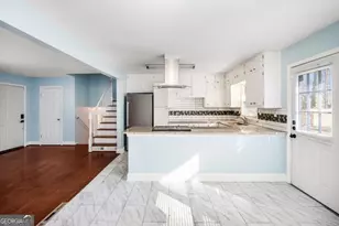 1918 Valley Ridge Dr SW, Atlanta, GA 30331 - Photo 26