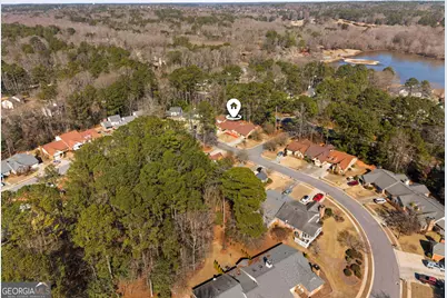 2 Dover Trail, Peachtree City, GA 30269 - Photo 38